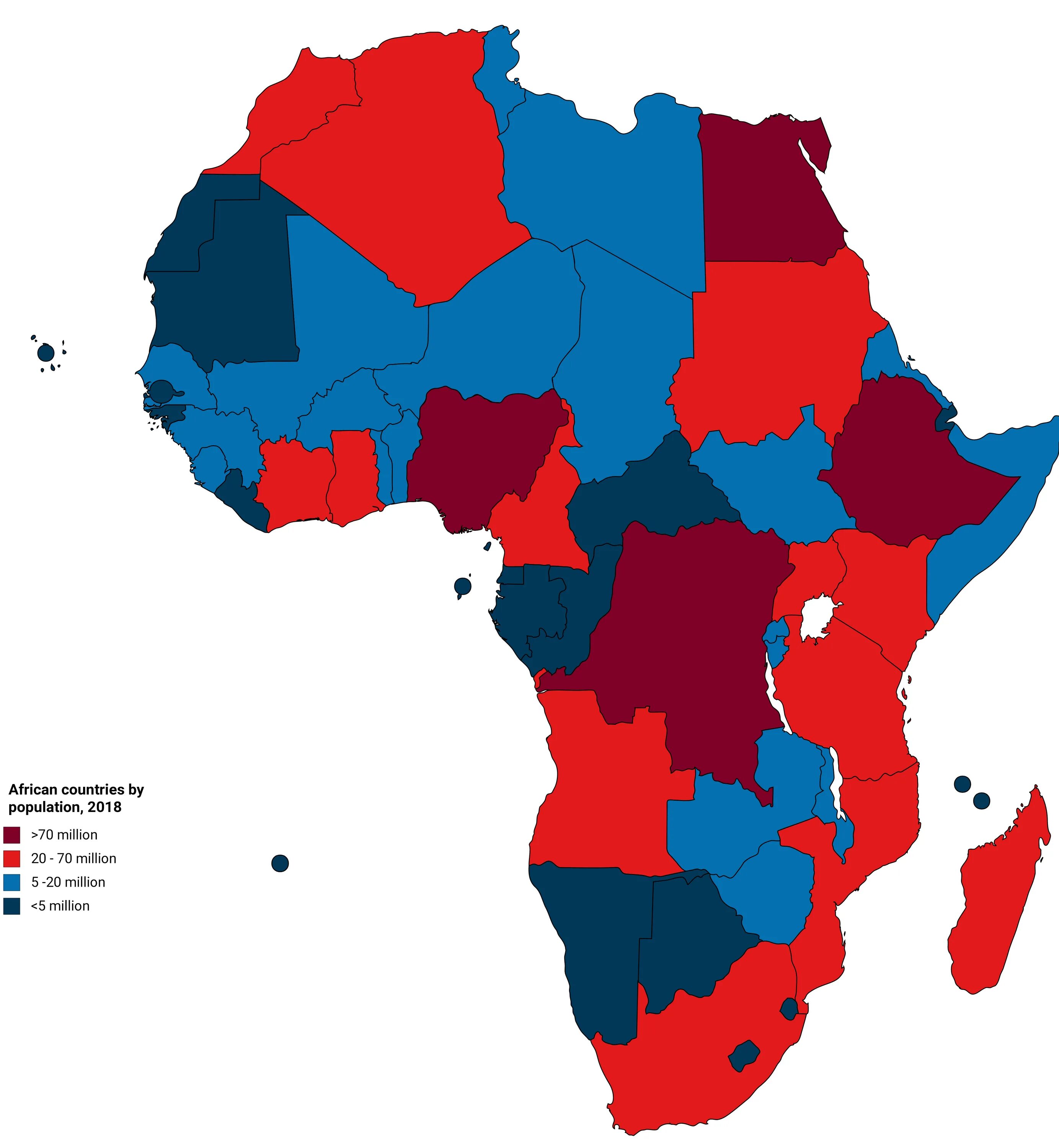 African countries. Безопасные страны Африки. Карта Африки. Безопасность стран Африки. Богатые регионы Африки.