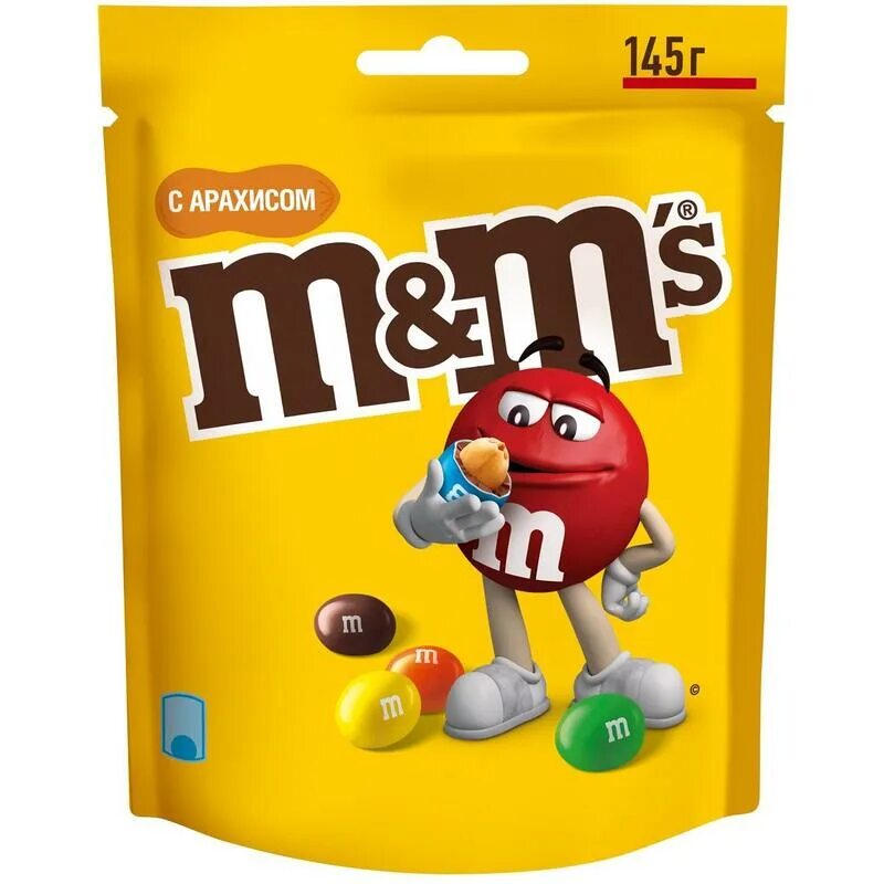 Драже м&м^s 145г шоколад. Драже m&MS 130г. Драже m&m's с арахисом, 145 г. Драже m&MS шоколад-арахис 130г.