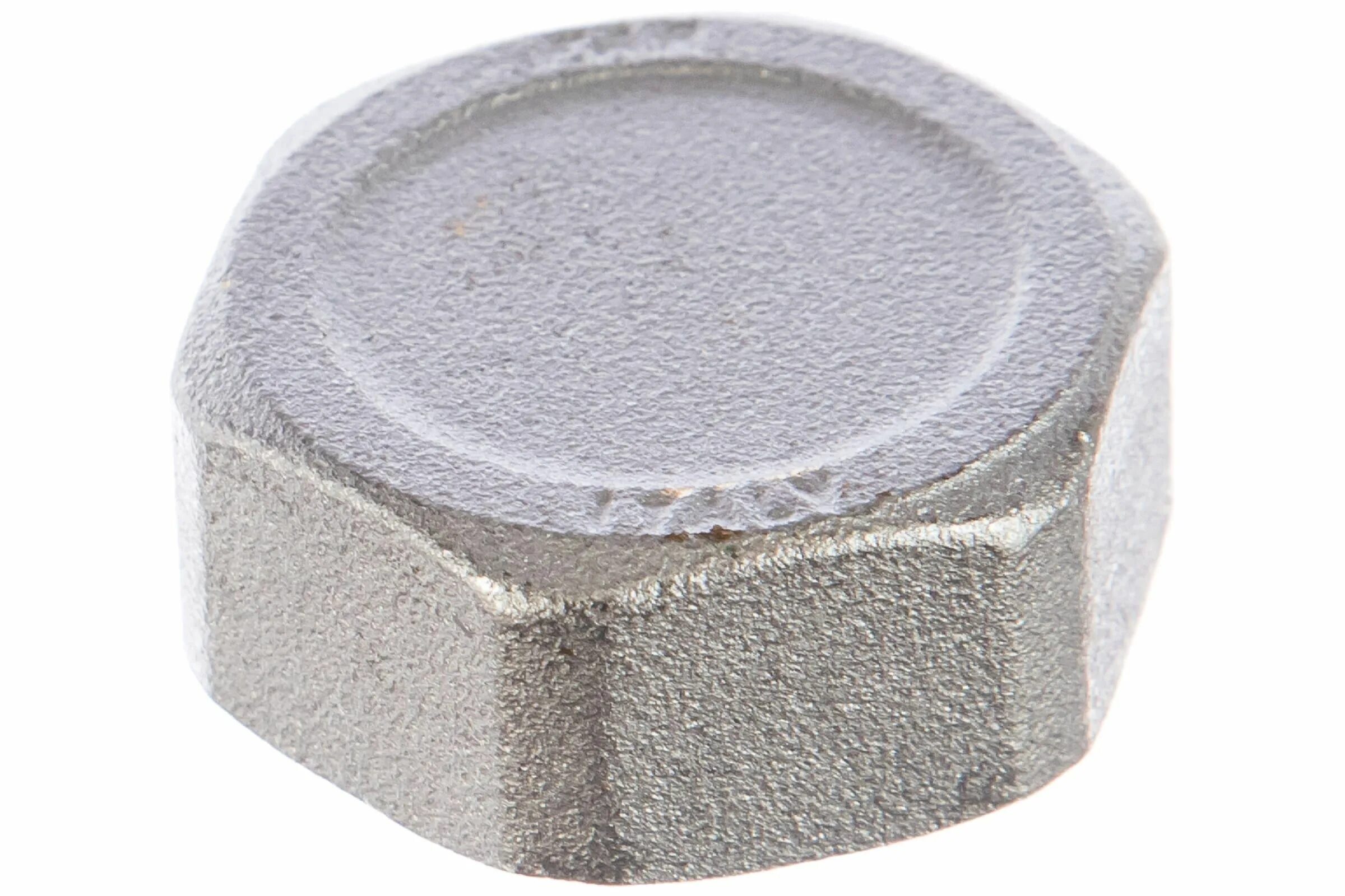 Заглушка для коллектора. Заглушка для коллектора far (fk 4100 34) 3/4&quot;. заглушка для коллектора far fk4100 1 1. far хромированная заглушка для коллекторов вр 1&quot; (fk 4100 1). заглушка коллектора far.