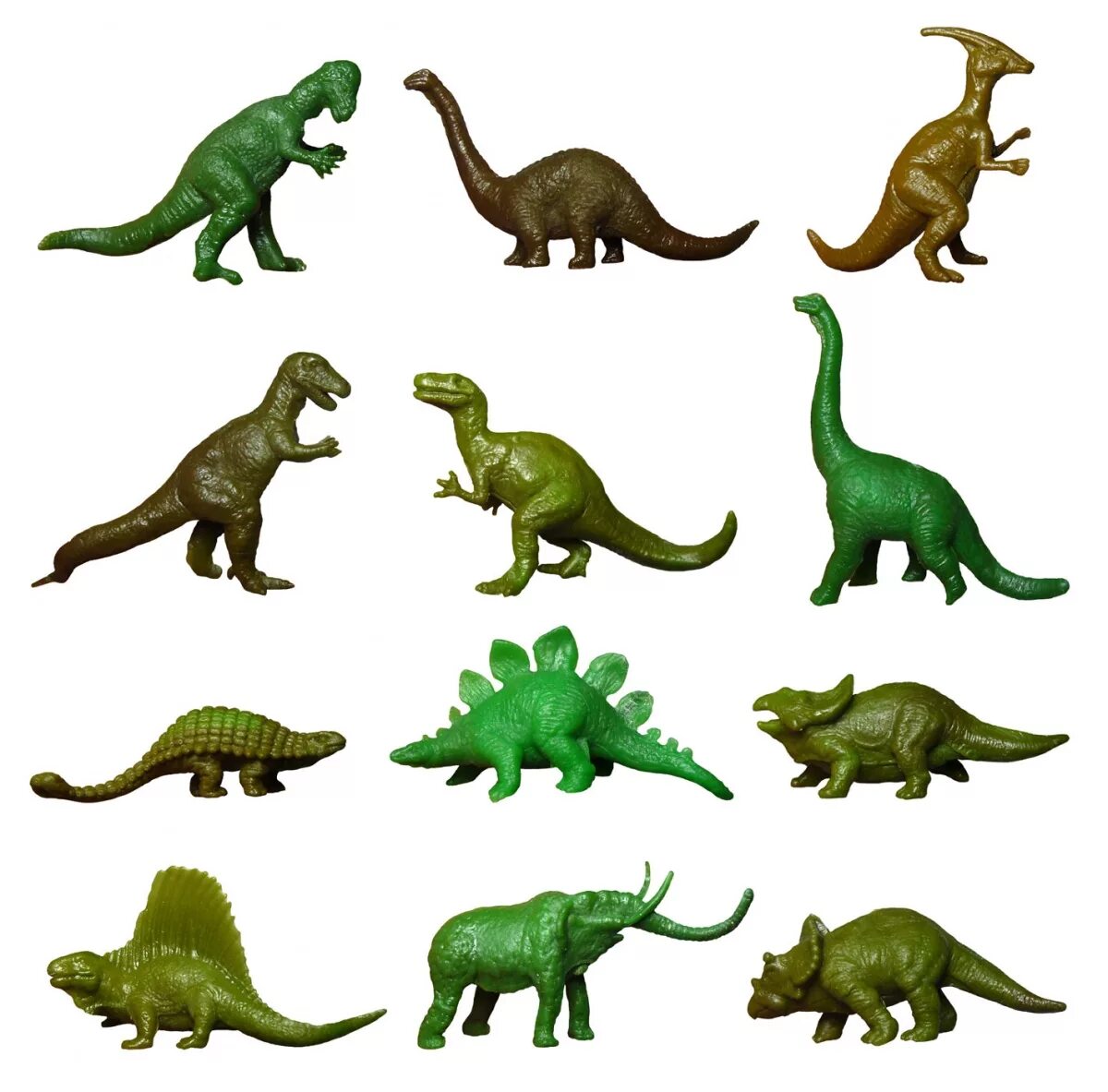 Динозавр форма. Диплодок Брахиозавр Спинозавр. Брахиозавр Анкилозавр. Брахиозавр и Спинозавр. Типы динозавров.
