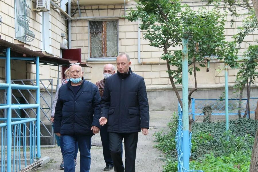 управляющая компания 2 севастополь. управляющая компания нахимовский. севастополь пр октябрьской революции 89. г севастополь, улица вакуленчука 53/11. управляющая компания 2 севастополь.