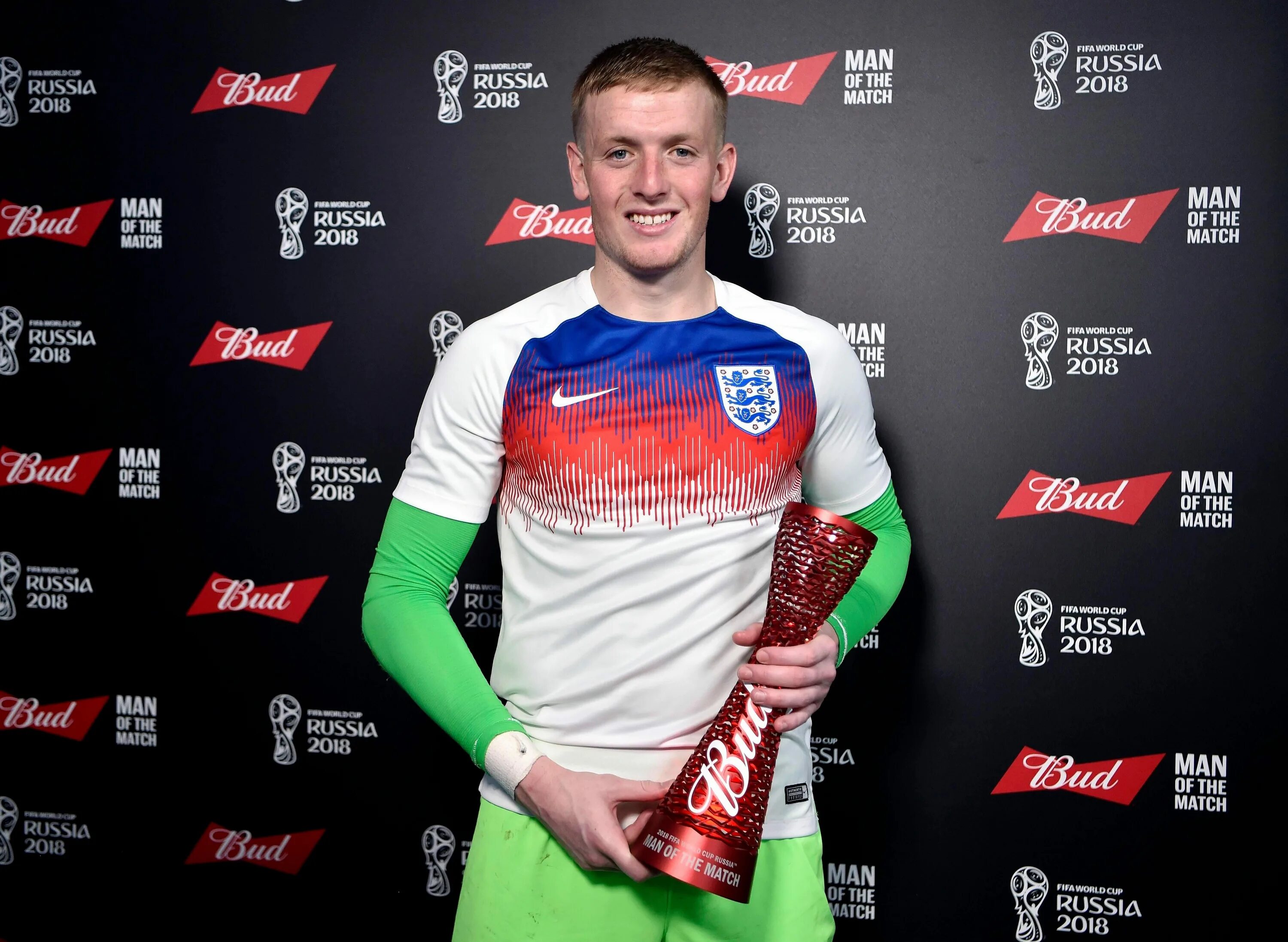 Лучший игрок чм. Лучший игрок матча. лучший игрок матча bud. man of the match. игрок матча фотошоп.