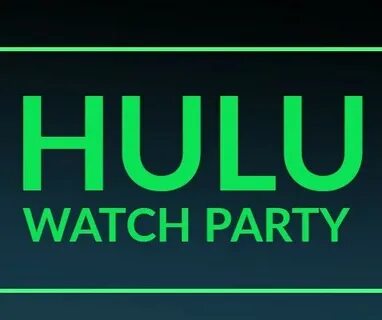 Party watch