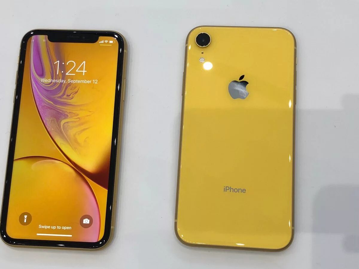 Iphone xr сколько. Iphone xr yellow. айфон xr желтый. iphone 10 xr желтый. iphone xr оригинал.
