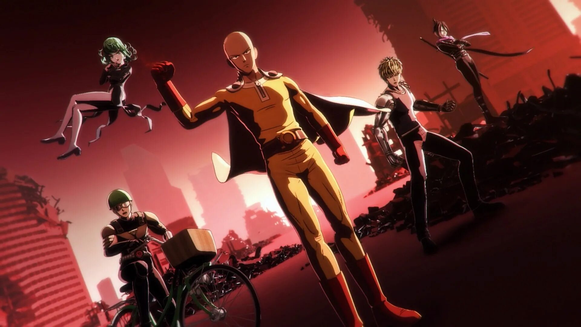 One punch man world дата выхода. One punch man. one-punch man: a hero nobody knows. ванпанчмен сайтама и тацумаки. аниме one punch man.