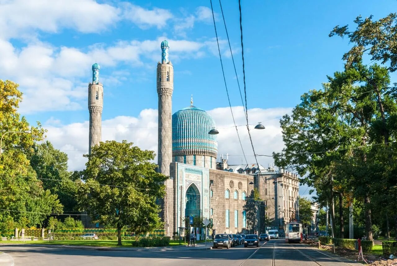 Соборная мечеть Санкт-Петербурга. Соборная мечеть на Горьковской Санкт-Петербург. Соборная мечеть на Кронверкском проспекте. Татарская мечеть в Санкт-Петербурге.