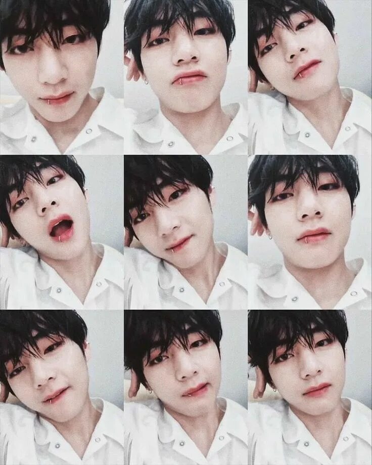 Ориентации бтс. Ориентации бтс. Bts группа корейская ориентация. Ориентации бтс. Битеес.