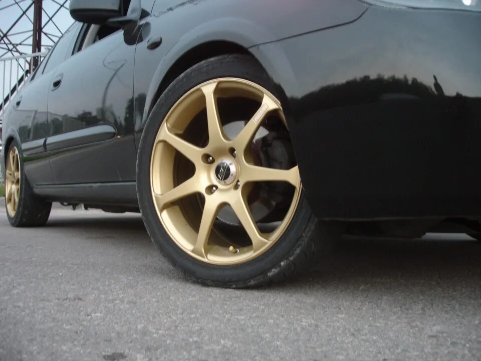 Диски avs model. Advan avs model 6. advan avs model 7 r16. advan avs model 7 5x100 r16. avs model vs5 r17.