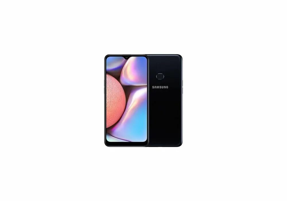 Android sm a105f. Android sm a105f