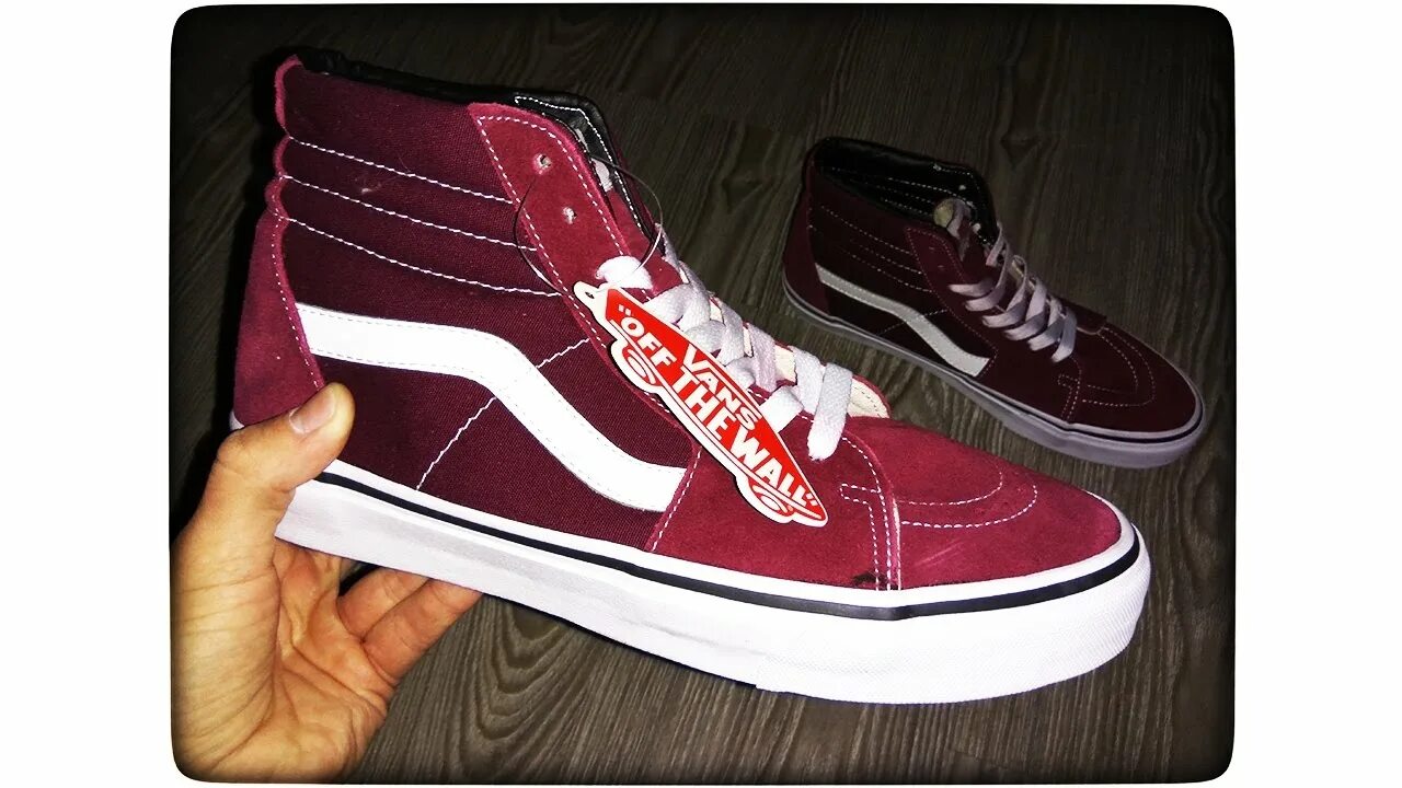 Кроссовки Ванс ск8. Ванс Олд скул паль и оригинал. Паленые Ванс Олд скул. Vans old School паль.