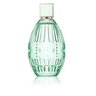 Jimmy choo floral отзывы