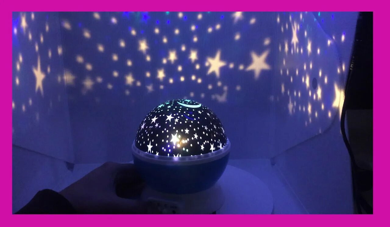 Елочные украшения в стиле космос. Проектор звездного неба astrostar. Бумажный абажур звезда золотая. Украшение класса на новый год в стиле космос. Абажур город.