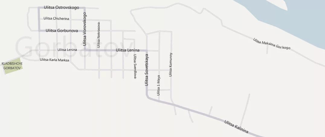 Горбатов на карте нижегородской области. Горбатов на карте. Г горбатов фото и описание. Горбатов на карте. Г горбатов нижегородская область карта.