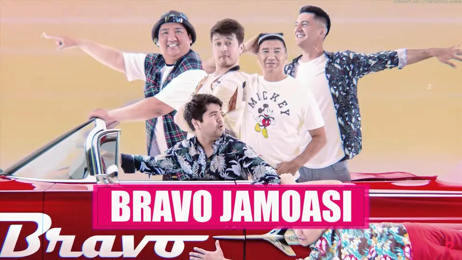 Milyon 2023 konsert dasturi. браво жамоаси умид. Million jamoasi 2022 konsert. Million jamoasi 2020. миллион 2021.