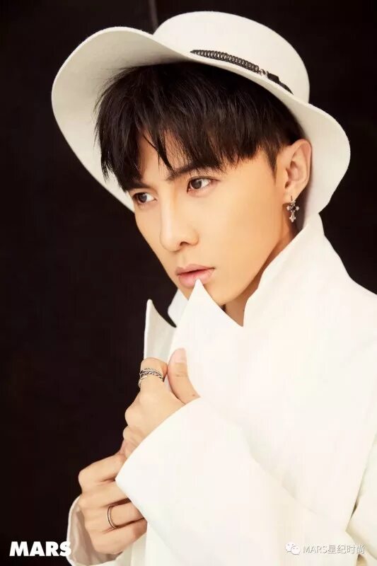 дансон тан рой вампир. тан даньсунь. тан даньсунь. дансон тан. дансон тан 2022.