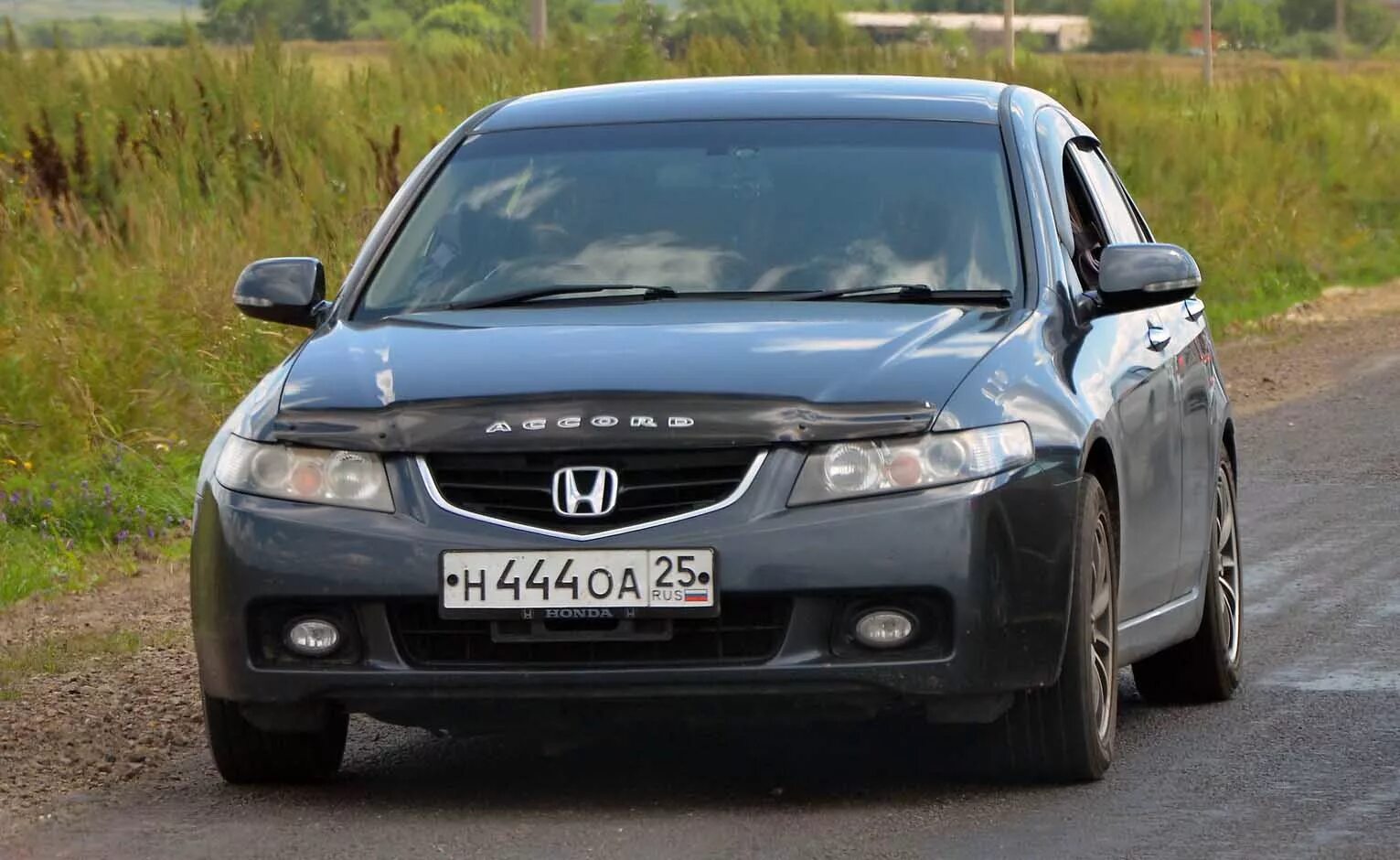 Honda 25. Хонда 25. Регион 25 Хонда. R458h025 Хонда. О570оа Honda.