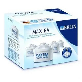 Maxtra картридж