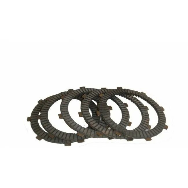 ). Диски сцепления муравей ведущие (феродо) (5 шт. ). Стопорные кольца сцепления муравей. Диски сцепления муравей ведущие (феродо) (5 шт.