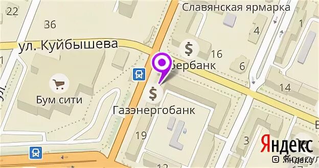 ул куйбышева 19 брянск. куйбышева брянск на карте. куйбышева брянск на карте. куйбышева, 19, бежицкий район, брянск. ортопедический салон брянск.