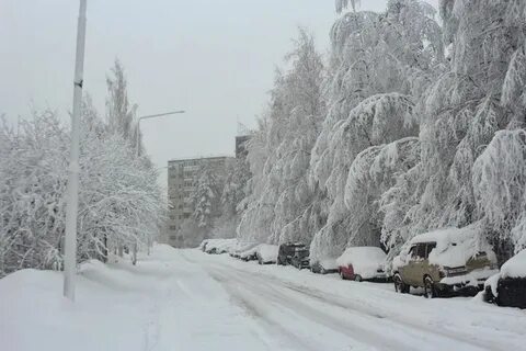 Прогноз на 10 дней костомукша