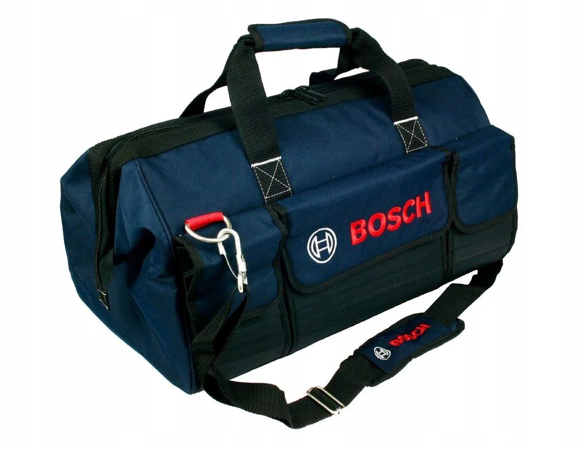 Bosch bags. Bosch 1600a003bj. Сумка Bosch 1600a003bk. Сумка для инструмента Bosch 1600a003bj. Сумка Bosch professional 1 600 a00 3bj.