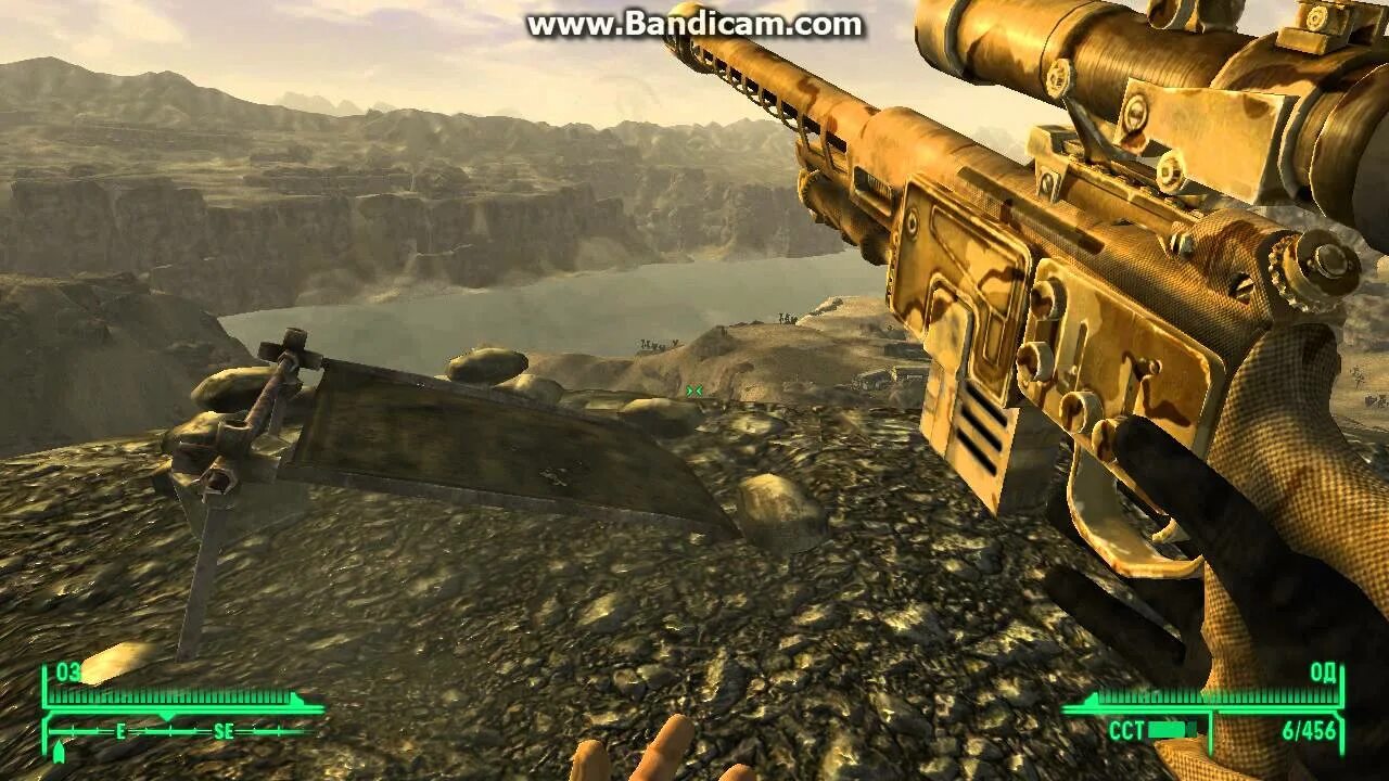 Fallout new vegas снайпер. Снайперская винтовка фоллаут нью вегас. фоллаут нью вегас винтовка. снайперская винтовка fallout new vegas. снайперская винтовка гобийской кампании fallout new vegas.
