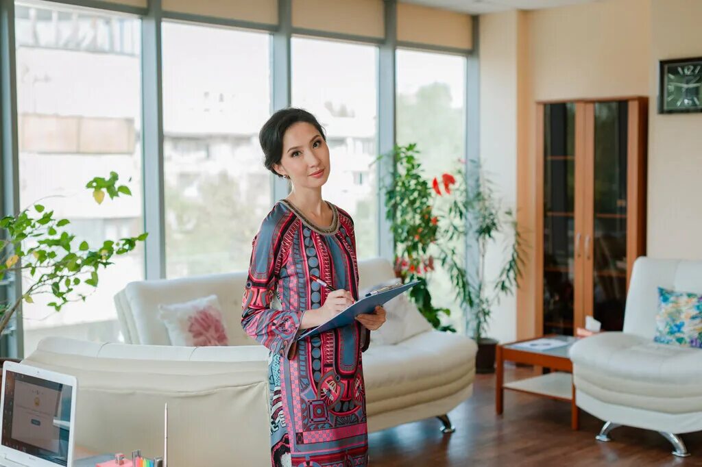 элина винокурова. психиатры алматы. психотерапевт алматы. булат анварбекович психиатр алматы. психотерапевт алматы.