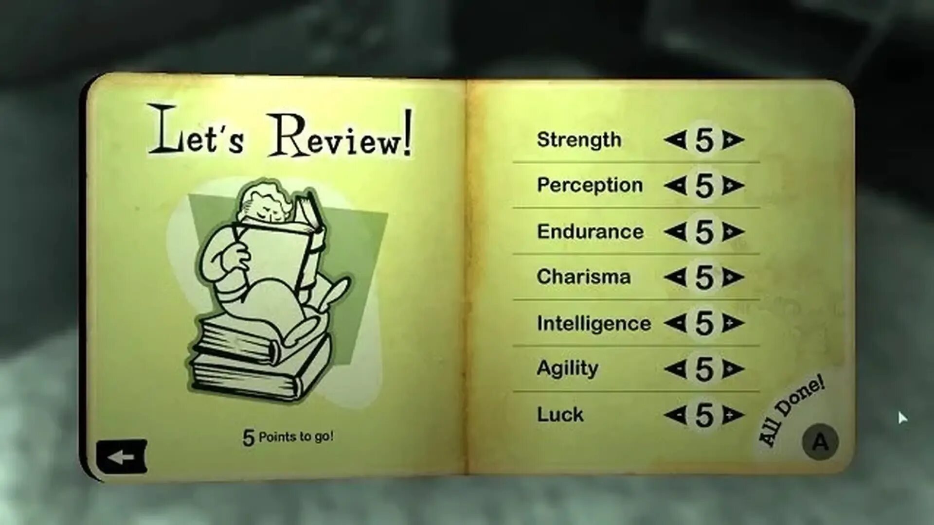 Special systems. Special Fallout. Книжка Спешиал Fallout 4. Система Special Fallout. Система Special Fallout 3.