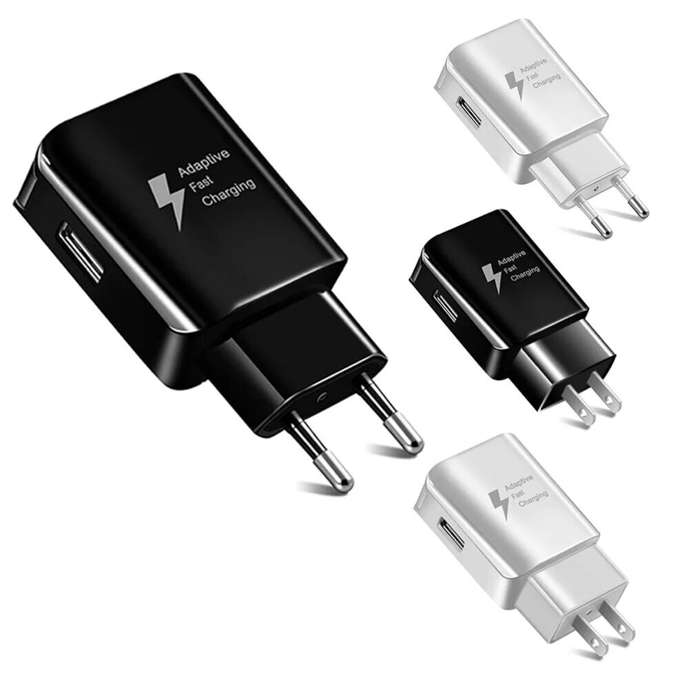 Samsung s20fe зарядка. Зарядник Travel Charger Samsung s10. Самсунг s20 Fe зарядное устройство. Зарядка самсунг fast Charger 35w. Зарядное устройство для айфона 15 про