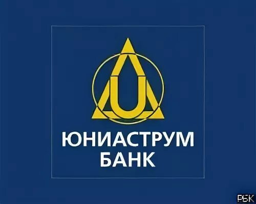 Юниаструм банк адреса