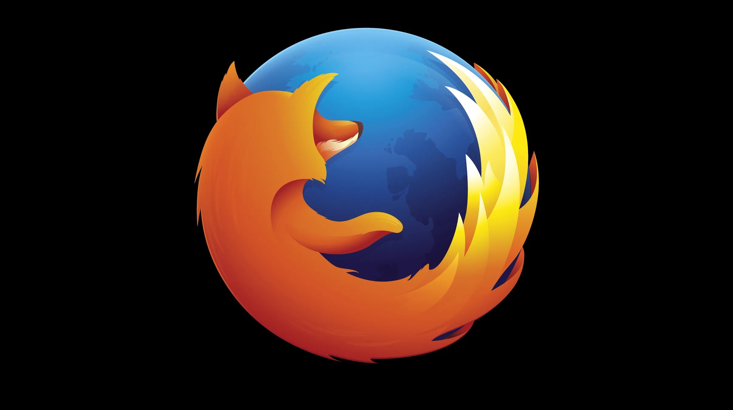 Google chrome mozilla firefox. Браузер Мозилла Firefox. Mozilla Firefox логотип. Картинки фаерфокс. Mozilla Firefox картинки.