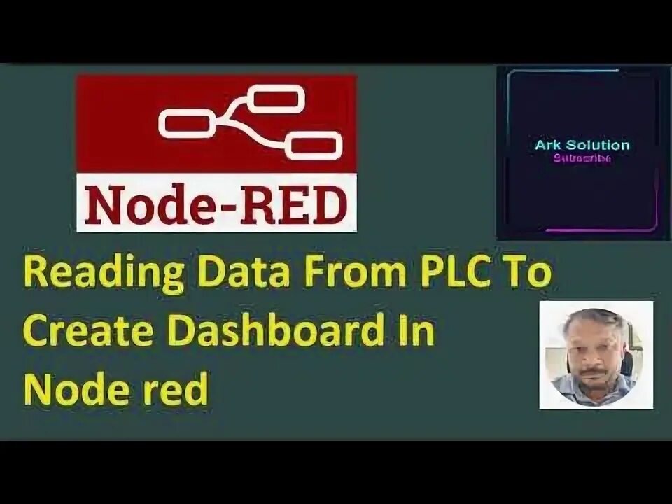 Plc data. Plc data