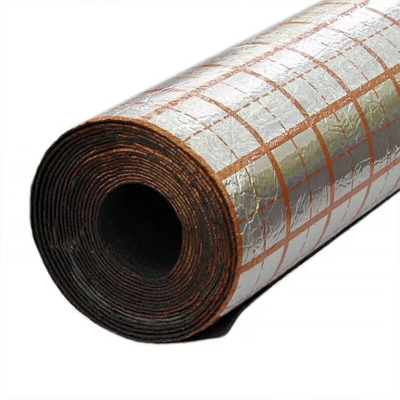 Теплая изоляция. Энергофлекс рулон energofloor compact 3/1.0-30. теплоизоляция energofloor compact. теплоизоляция рулон энергофлекс energofloor compact 3/1.0 30м. теплоизоляция energofloor compact (5-20м).