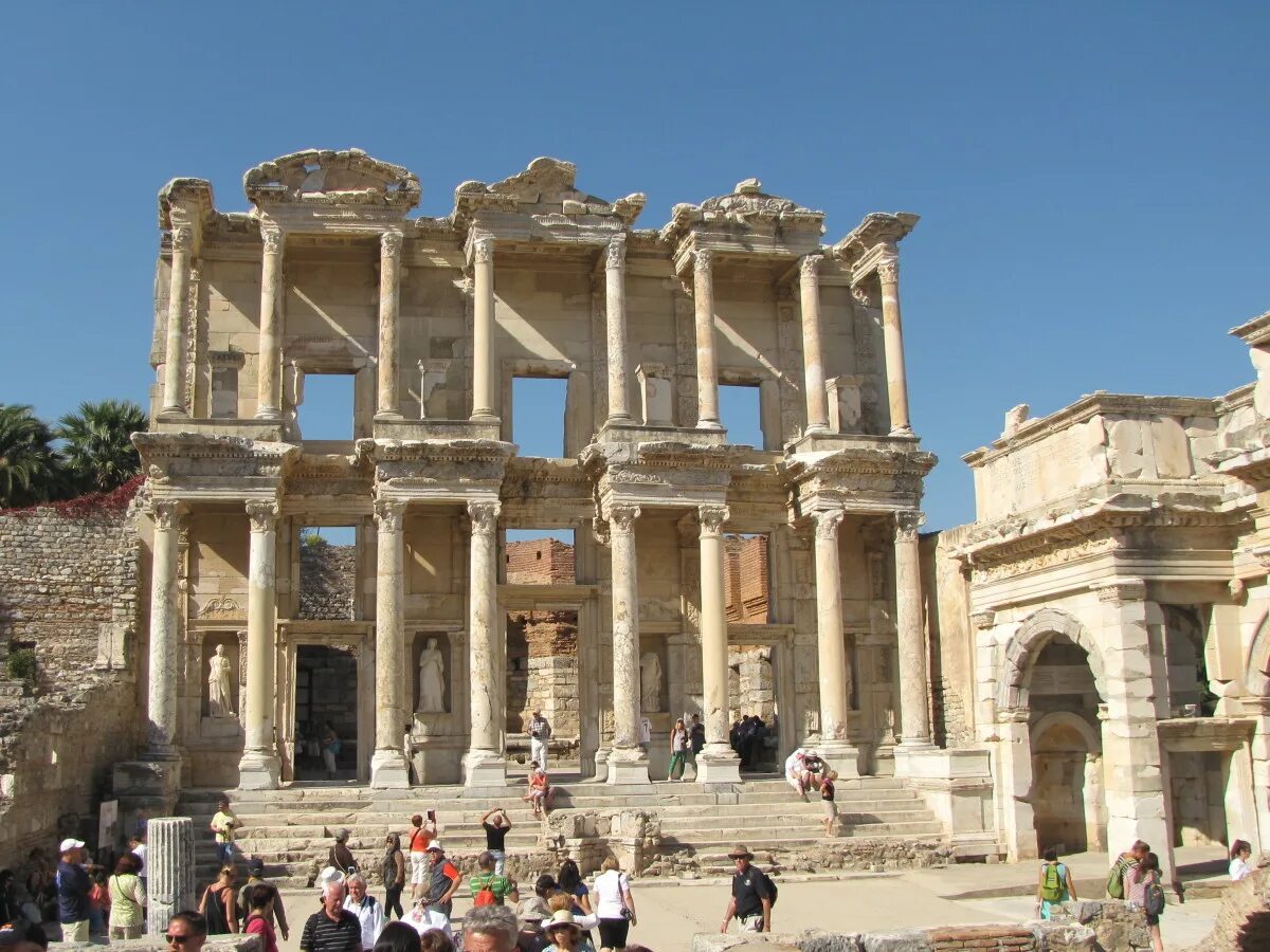 Гебекли тепе турция. Античный город олимпос. Гебекли тепе турция. Гёбекли-тепе раскопки. 1000 лет турции.