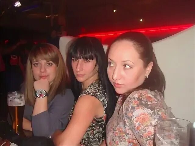 Лив тамбов