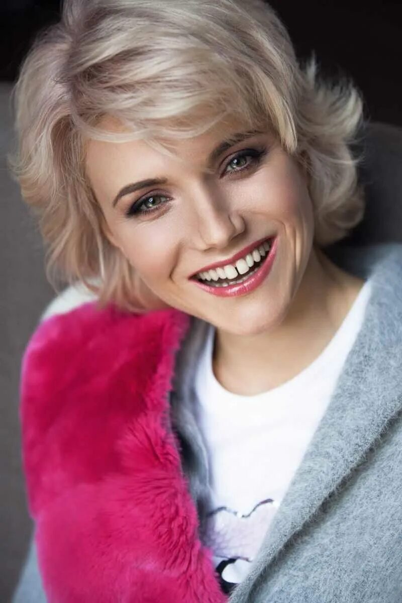 Ирина тонева фабрика. Ирина тонева. Ирина тонева. Ирина тонева. Ирина тонева.