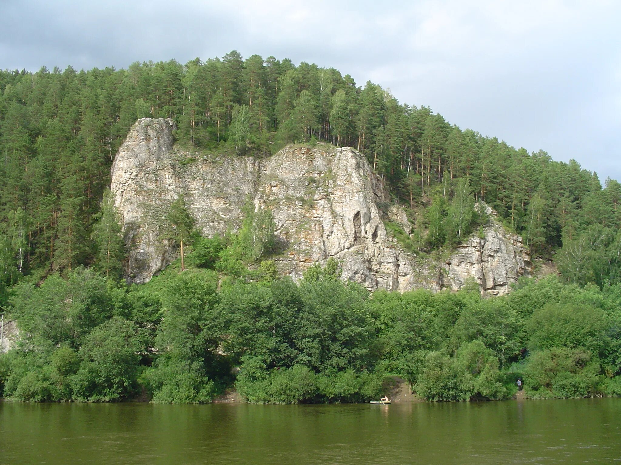 Камень кунгур. Камень кунгур. Камень кунгур. Камень кунгур. Камень кунгур.