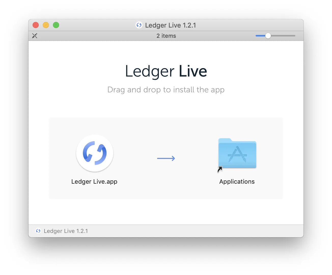 Когда была выпущена первая версия ledger. Леджер приложение. ledger стартап. кастомные ledger. леджер крипта.