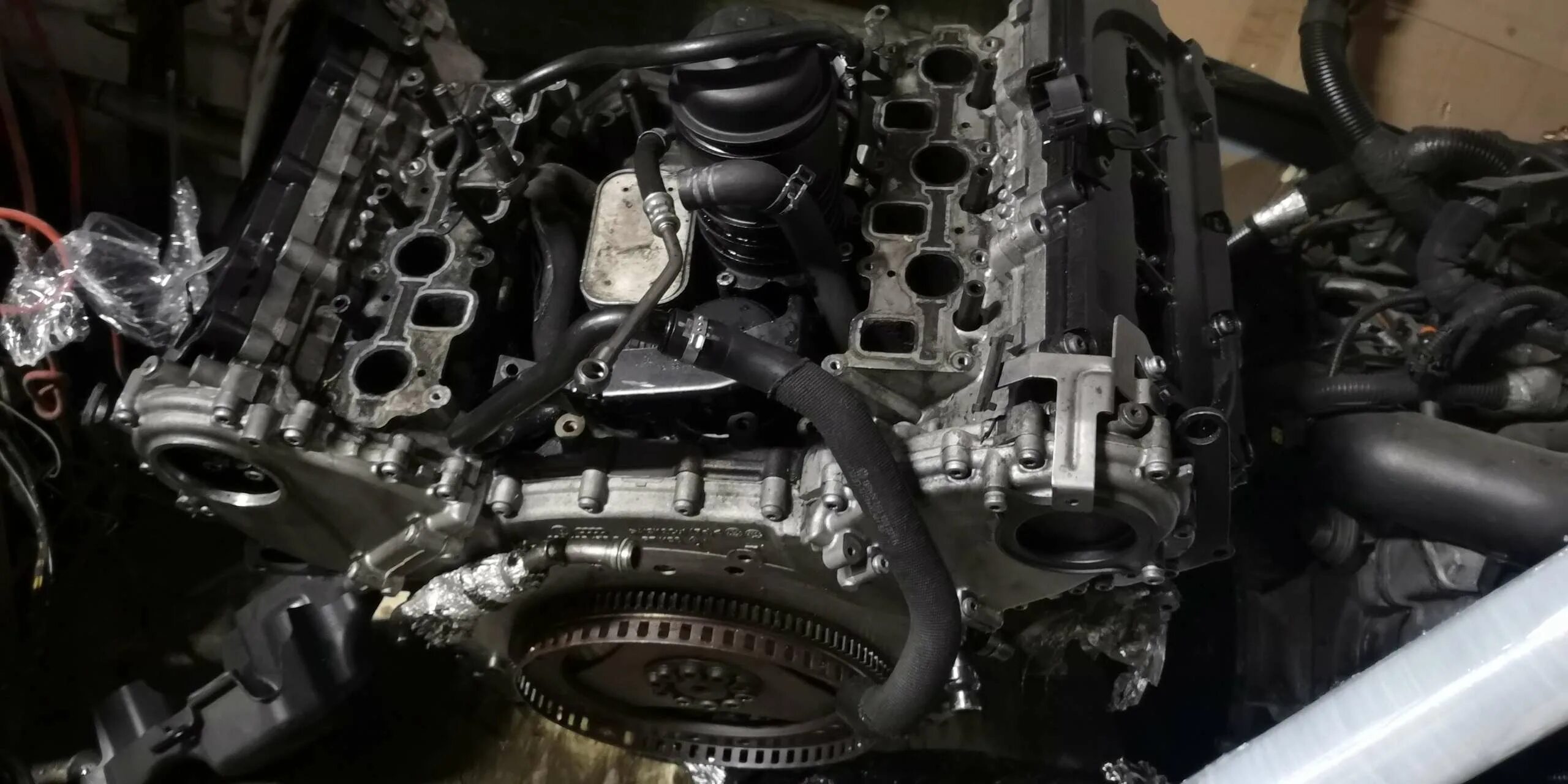 3.0 tdi bug. Audi q7 3.0 tdi двигатель. двигатель ауди ку 7 3.0 дизель. ауди q7 3.0 tdi двигатель bug. двигатель audi q7 diesel 3.0 dci.