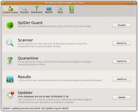 Drweb linux. Dr web на линукс. dr web центр управления. антивирус dr web (сканер). dr web установка на linux.