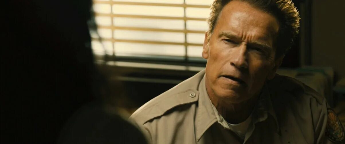 Арнольд шварценеггер шериф. Возвращение героя фильм с арнольдом шварценеггером. Аниме возвращение героя zero. Шварценеггер кадры возвращение героя. Arnold schwarzenegger возвращение героя.