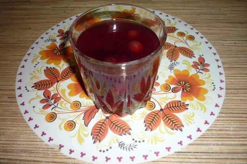 Кисель рецепт из крахмала и компота. Компот кисель. кисель из шиповника. кисель школьный. кисель из крахмала и компота.