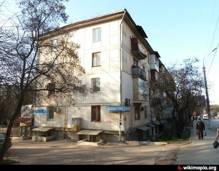 Севастополь ул гоголя. Севастополь улица гоголя, 20. гоголя 32 севастополь. севастополь, ул. гоголя 33. севастополь, гоголя, 61.