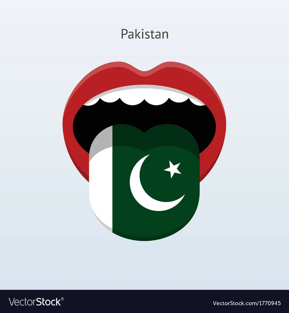 Какой язык в пакистане. Пакистанский язык. Пакистанский язык. Языки пакистана. Английский язык в пакистане.