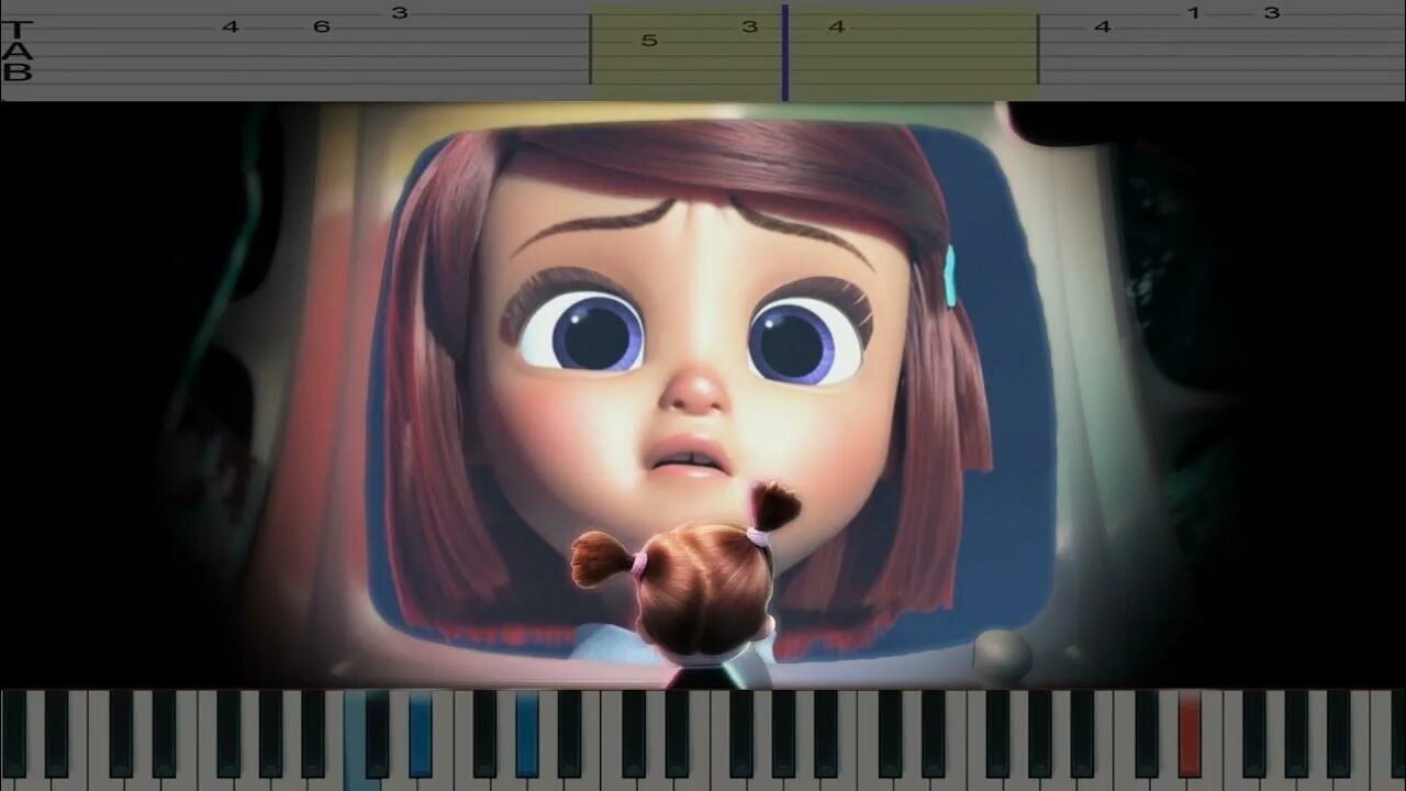 Босс молокосос тина. Босс молокосос 2 табита. Мультфильм босс молоко ос 2. Тина темплтон босс молокосос. Босс молокосос 2 дженис темплтон.