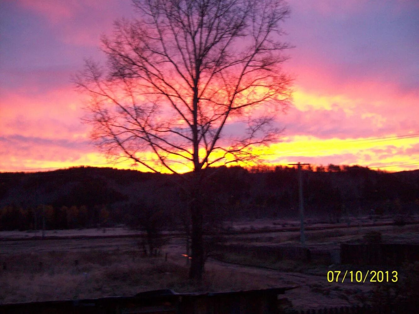 камышет иркутская область. камышет иркутская область. погода камышет иркутская область. камышет станция жд. вокзал камышет.