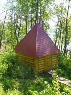 Мордовский каратай