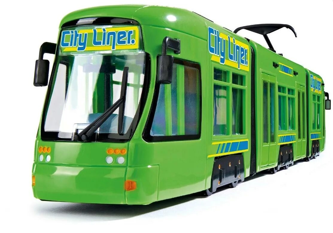 Городской транспорт для детей. Dickie toys трамвай city liner. трамвай игрушка dickie toys city liner. трамвай dickie городской 46 см. dickie toys городской трамвай &quot;city liner&quot;.