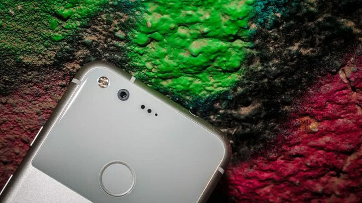 Pixel 8a 4pda. Смартфон google pixel 8. самсунг гугл пиксель. google pixel 1. гугл пиксель зеленый.