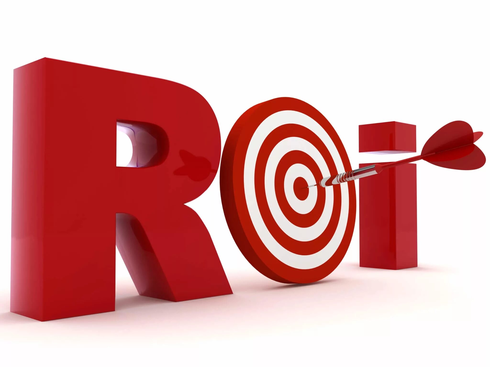 Return on investment. Roi картинка. roi (return on investment). roi в маркетинге. roi что это такое в рекламе.
